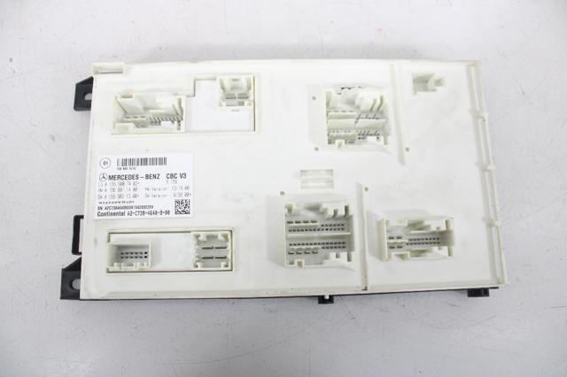 A1569007402 Mercedes