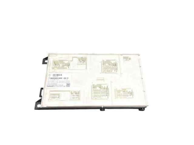 A1569007702 Mercedes