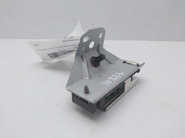 Antena A1569050902 MERCEDES