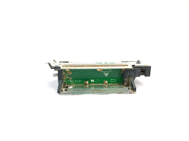Antena A1569050902 MERCEDES