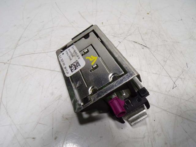 Antena A1569050902 MERCEDES