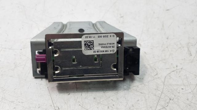Antena A1569050902 MERCEDES