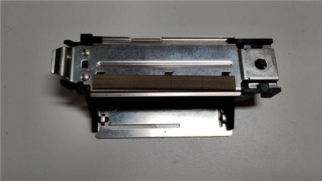 Antena A1569050902 MERCEDES