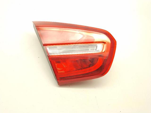 A1569061358 Mercedes