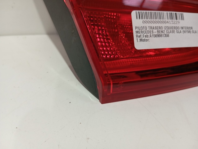 A1569061358 Mercedes