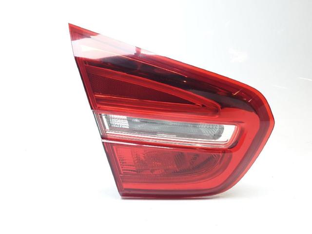 A1569061358 Mercedes