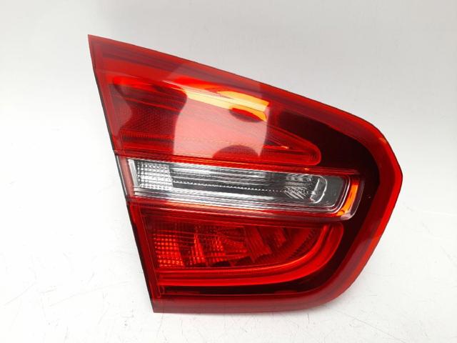 A1569061358 Mercedes