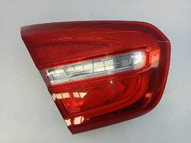 A1569061358 Mercedes