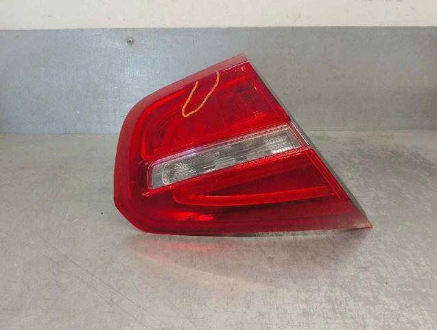 A1569061358 Mercedes