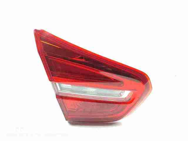 A1569061358 Mercedes