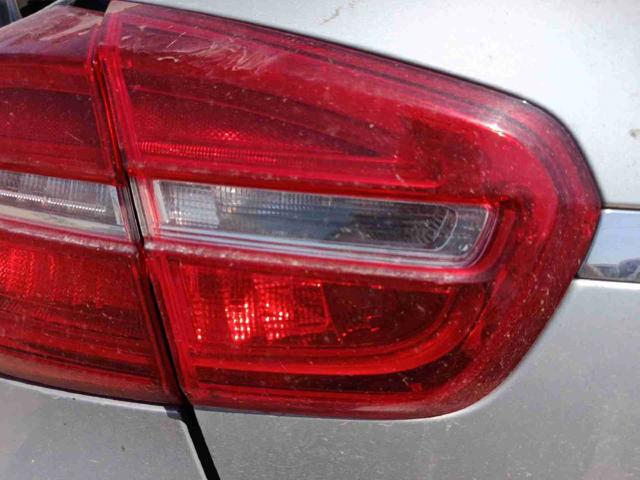 A1569061358 Mercedes
