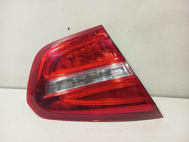 A1569061358 Mercedes