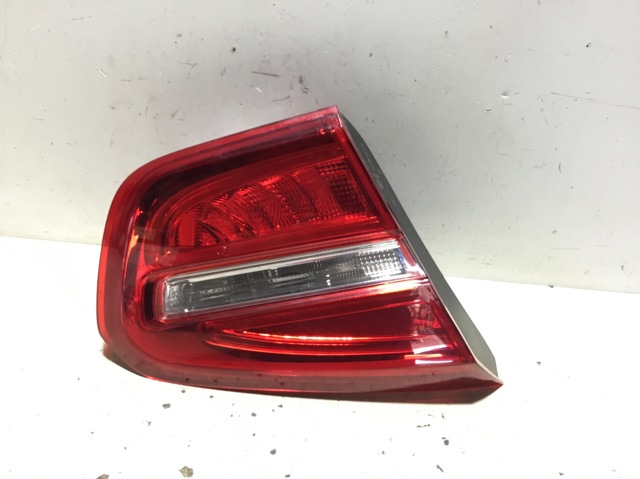 A1569061358 Mercedes