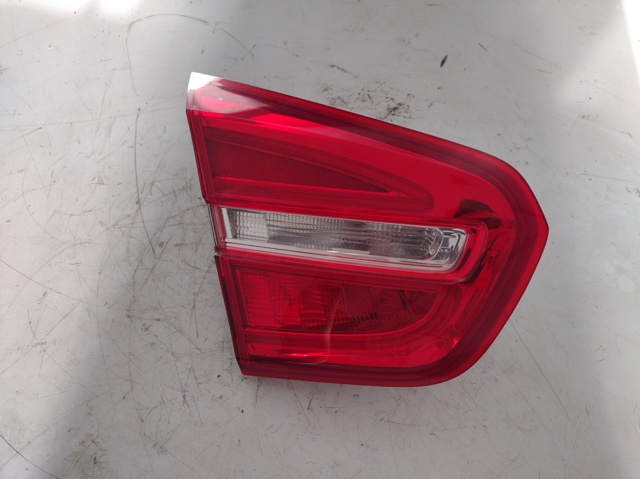A1569061358 Mercedes