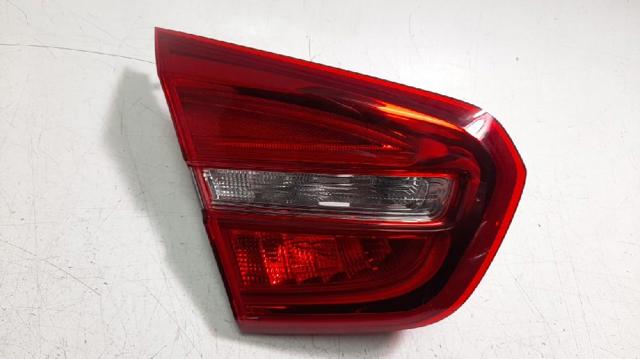 A1569061358 Mercedes