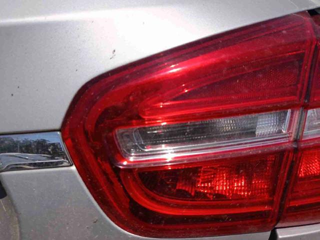 A1569061458 Mercedes
