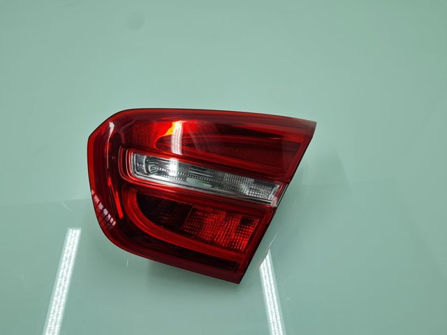 A1569061458 Mercedes