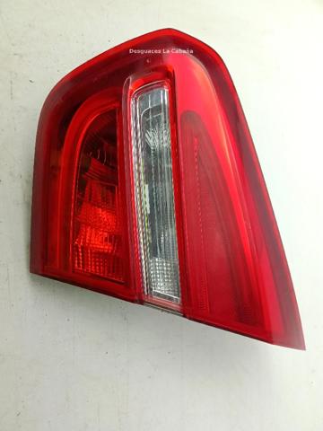 A1569061458 Mercedes