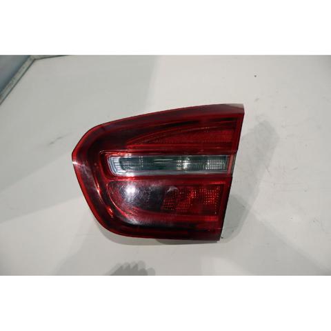 A1569061458 Mercedes