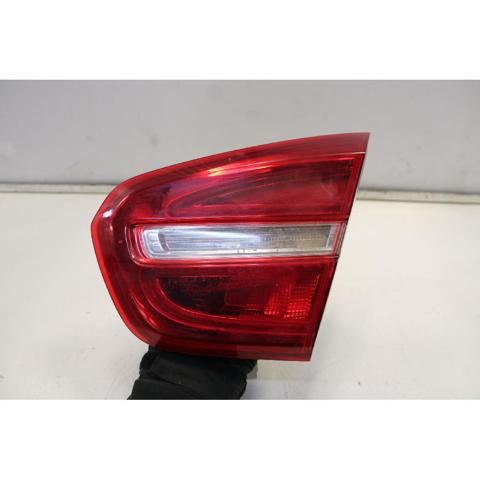 A1569061458 Mercedes