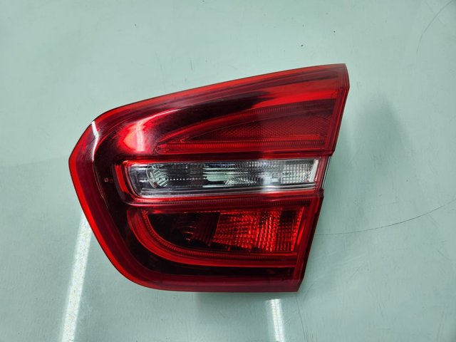 A1569061458 Mercedes