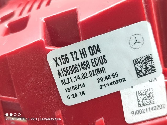 A1569061458 Mercedes