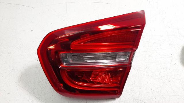 A1569061458 Mercedes