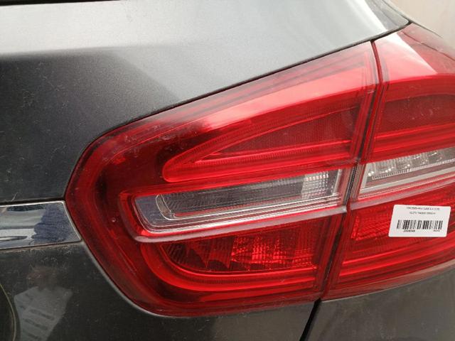 A1569061458 Mercedes
