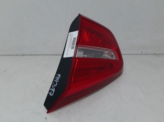 A1569061458 Mercedes
