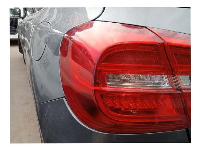A1569061958 Mercedes