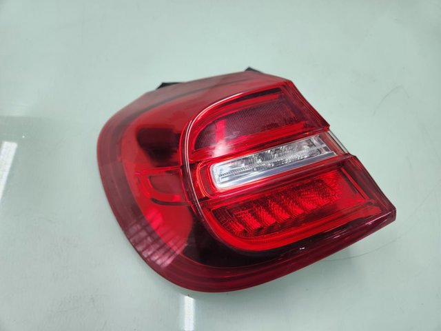 A1569061958 Mercedes