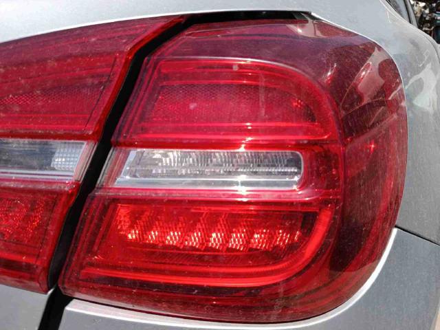A1569062058 Mercedes