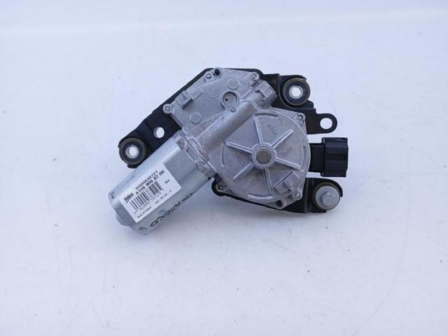 A1569068200 Mercedes