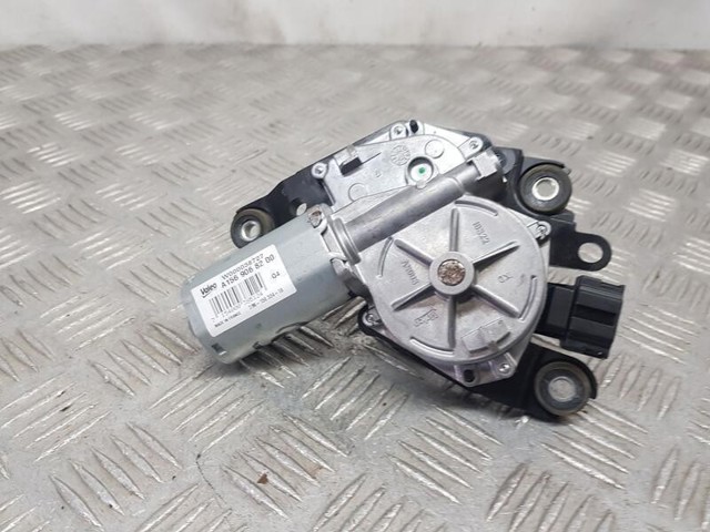 A1569068200 Mercedes