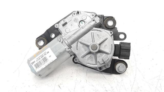 A1569068200 Mercedes