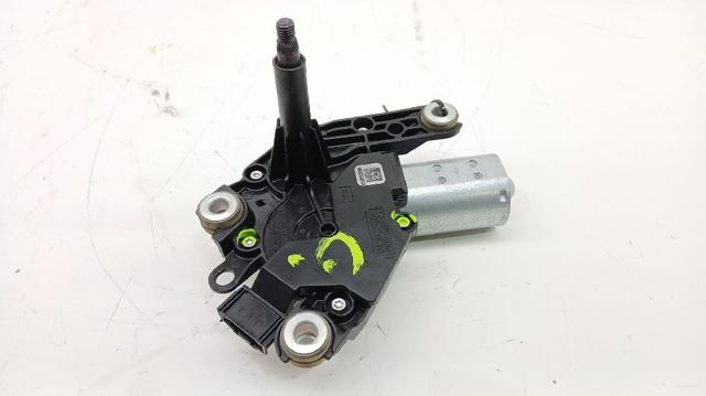 A1569068200 Mercedes