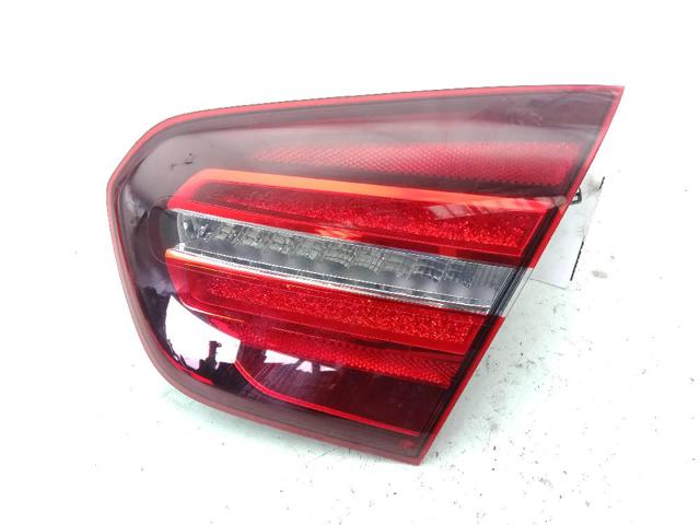 A1569068800 Mercedes