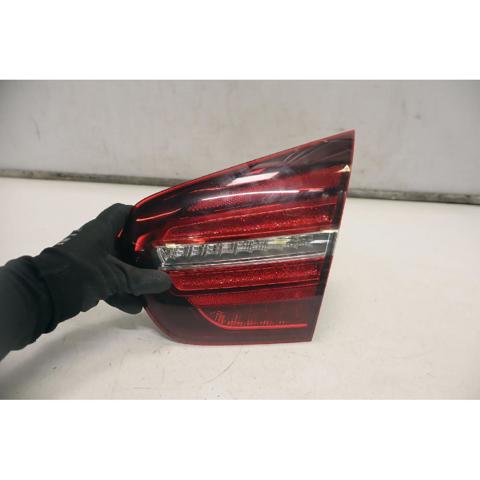 A1569068800 Mercedes