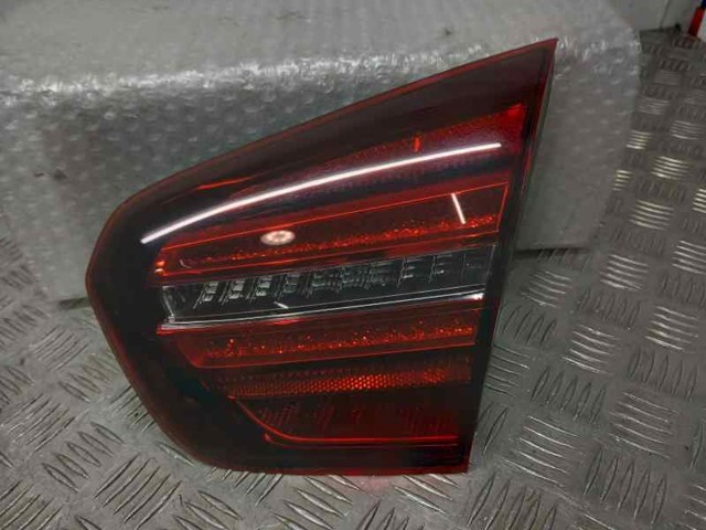 A1569068800 Mercedes