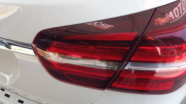 A1569068800 Mercedes