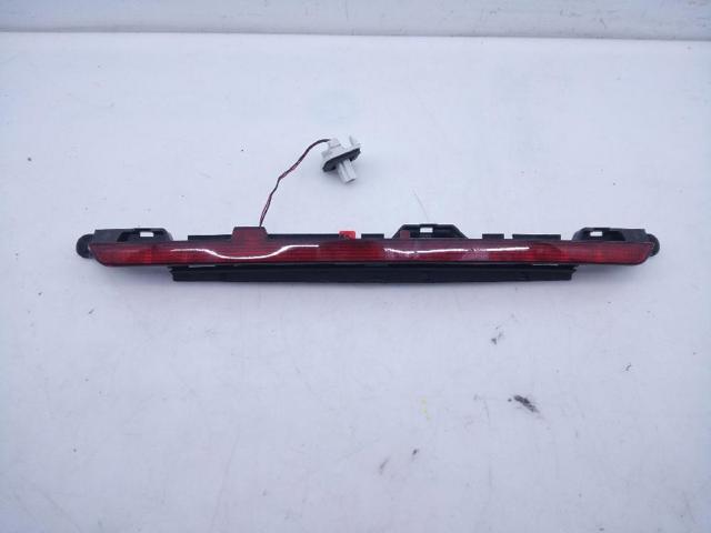 Lampa stop tylna dodatkowa do Mercedes E S213