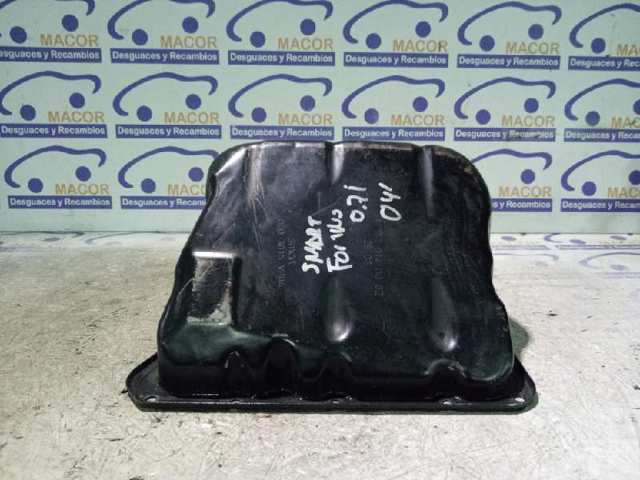 Miska olejowa silnika A1600140002 MERCEDES