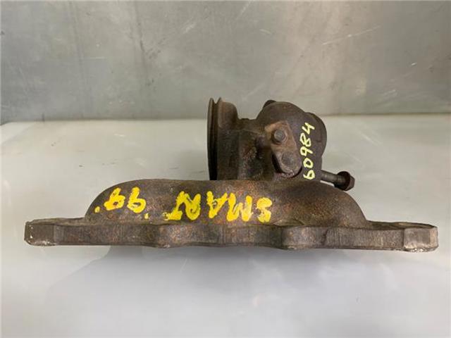 A1600960399 Mercedes