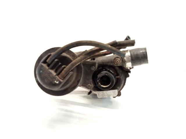 A1600960499 Mercedes