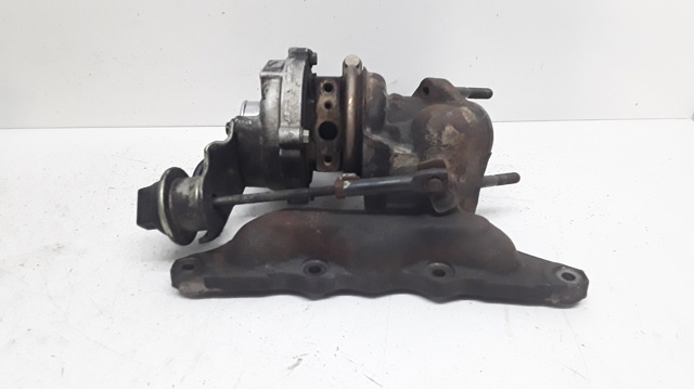 A1600960499 Mercedes
