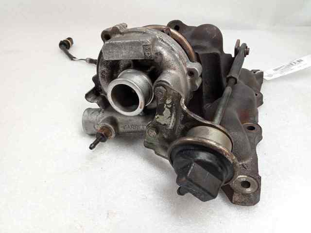 A1600960499 Mercedes