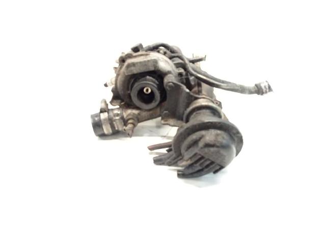 A1600960499 Mercedes