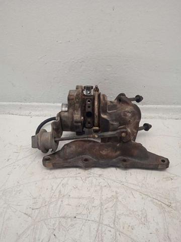 A1600960499 Mercedes