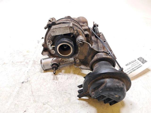 A1600960999 Mercedes