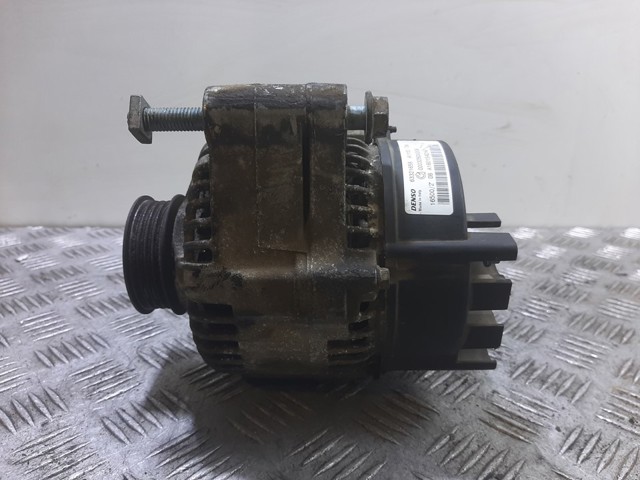 A1601540101 Mercedes
